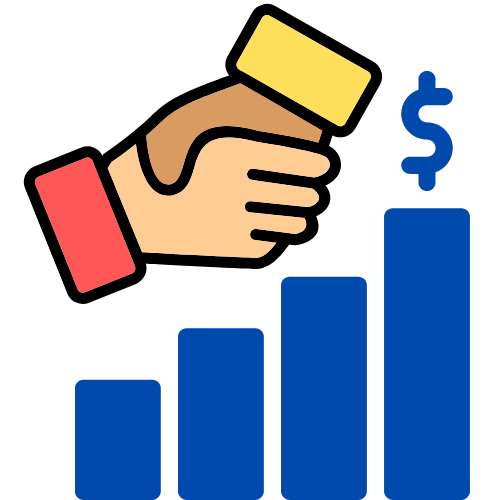 B2B Sales