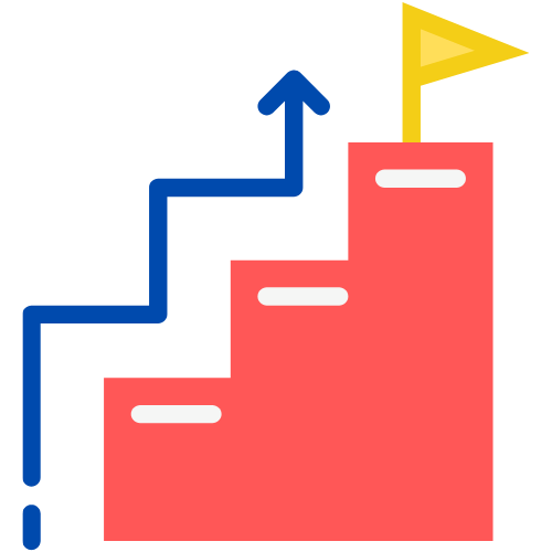 Goals & Competitor Analysis