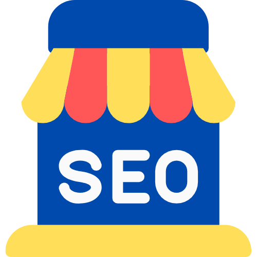 SEO Optimized