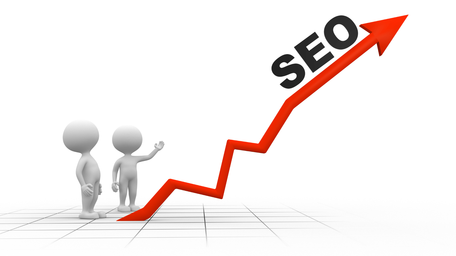 10 SEO Techniques for More Traffic